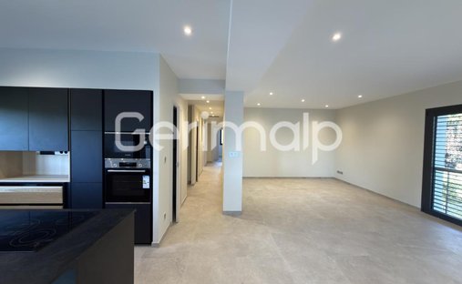 Apartment in Annecy-le-Vieux, Annecy, France 1