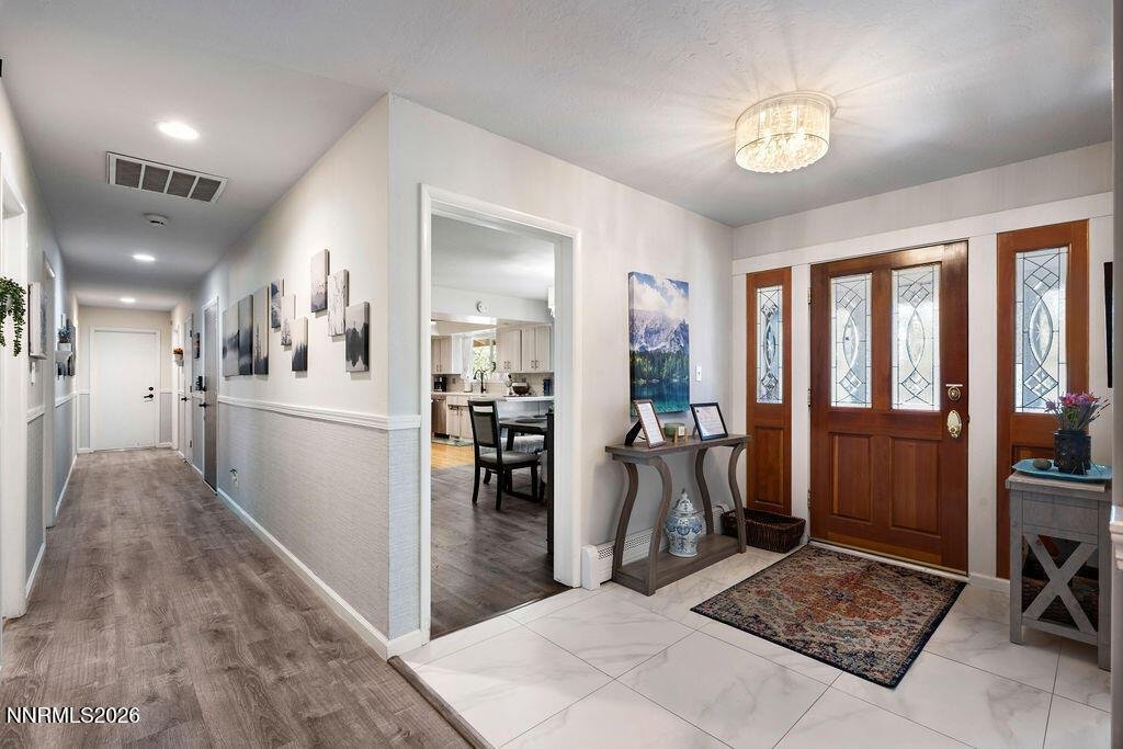 House in Glenbrook, Nevada, United States 4 - 18932888