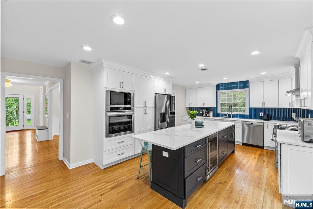 House in Caldwell, New Jersey, United States 2 - 18933258