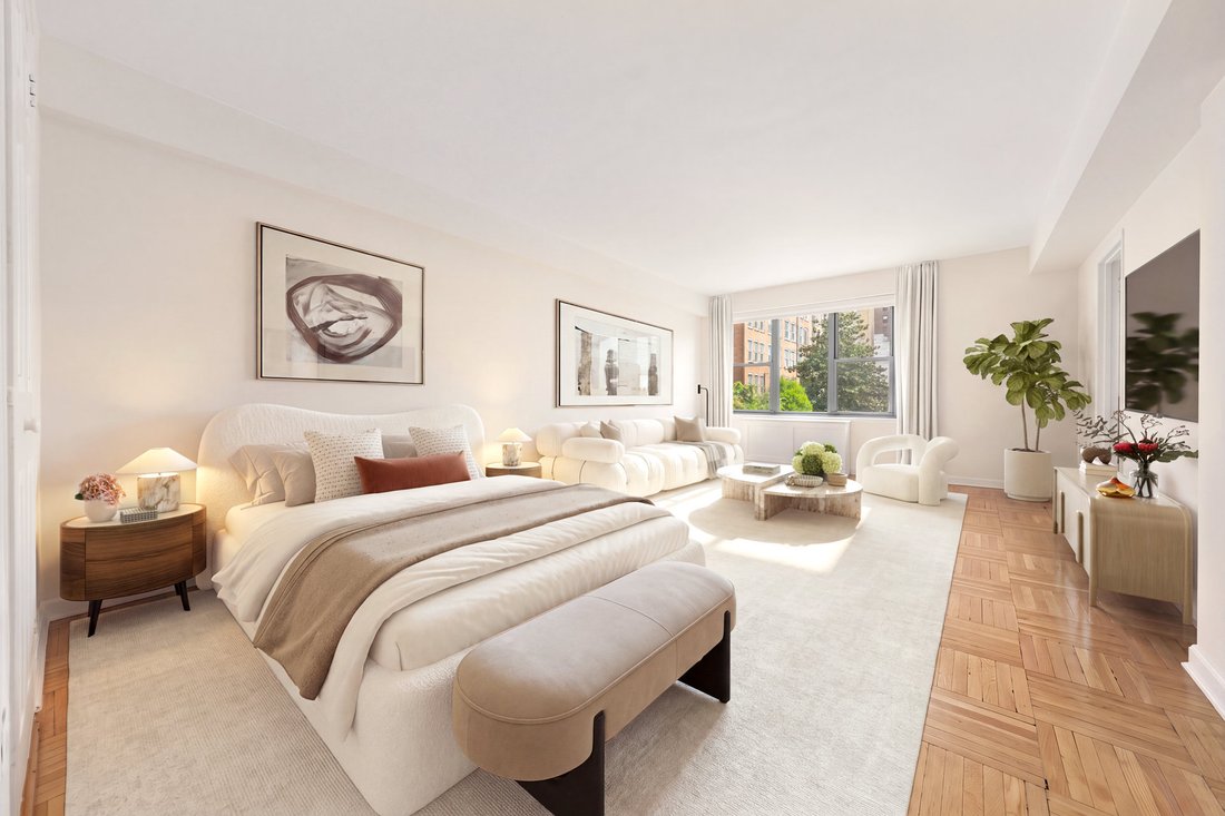 Co Op in New York, New York, United States 1 - 18934898