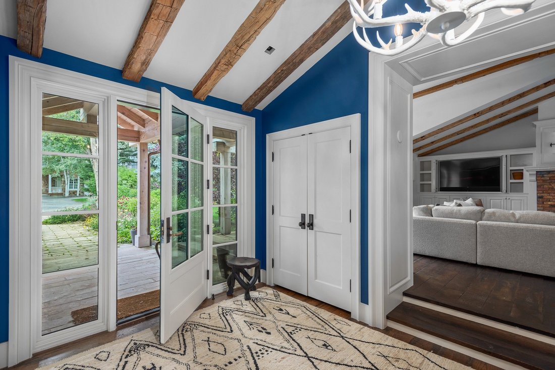 House in Aspen, Colorado, United States 5 - 18932782