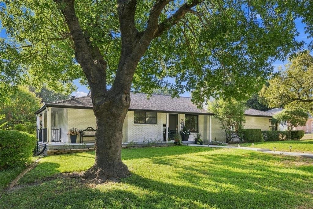 House in Fort Worth, Texas, United States 3 - 18934717