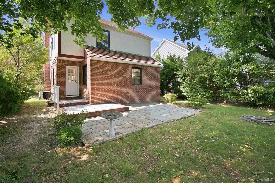 House in Garden City, New York, United States 2 - 18934062