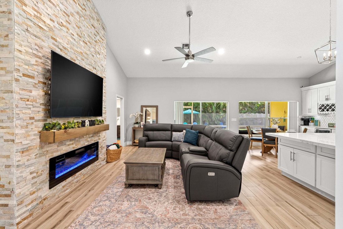 House in Coral Springs, Florida, United States 2 - 18934270