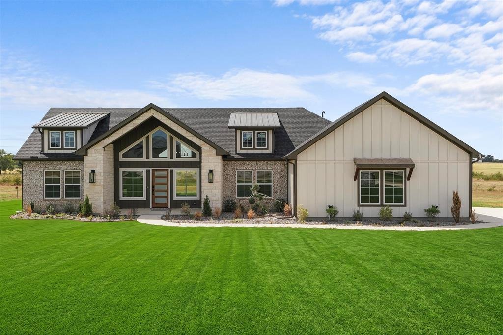 House in Whitesboro, Texas, United States 5 - 18934697