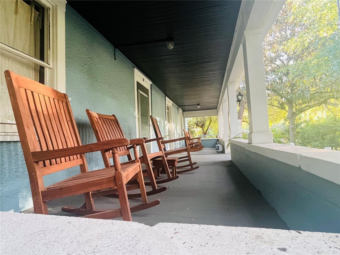 House in Gainesville, Florida, United States 4 - 18934398