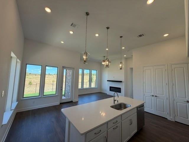 House in Celina, Texas, United States 4 - 18934781