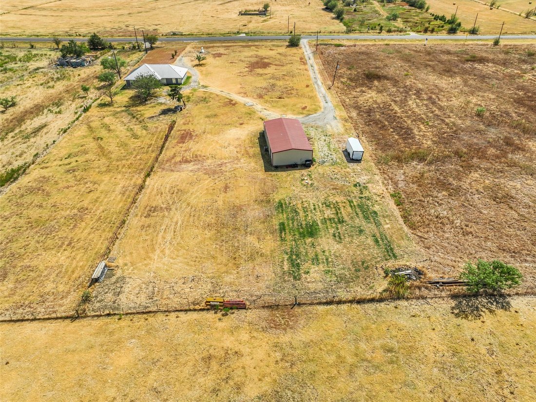 Land in Celina, Texas, United States 3 - 18934548
