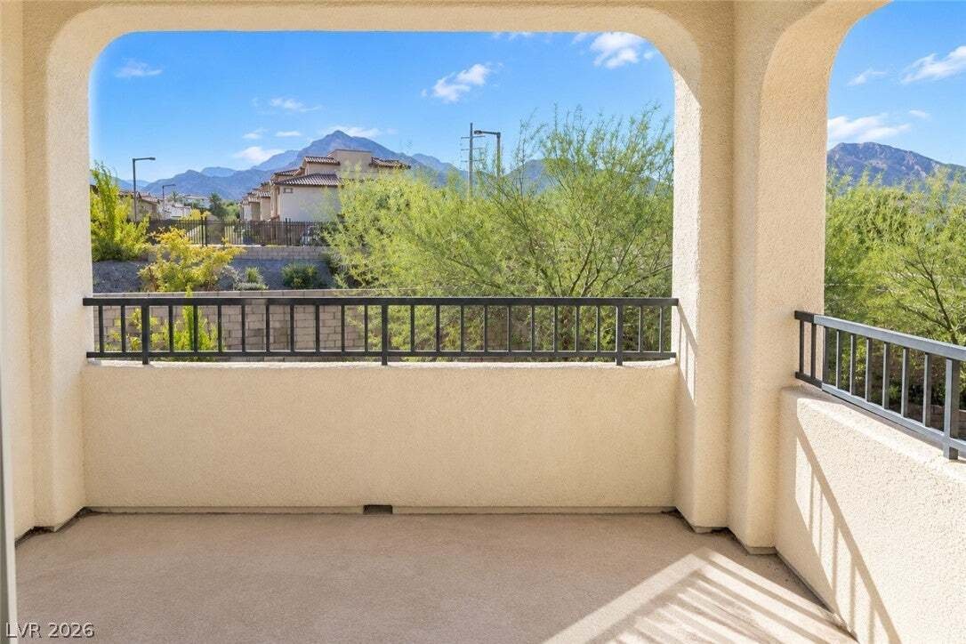 House in Las Vegas, Nevada, United States 4 - 18933852