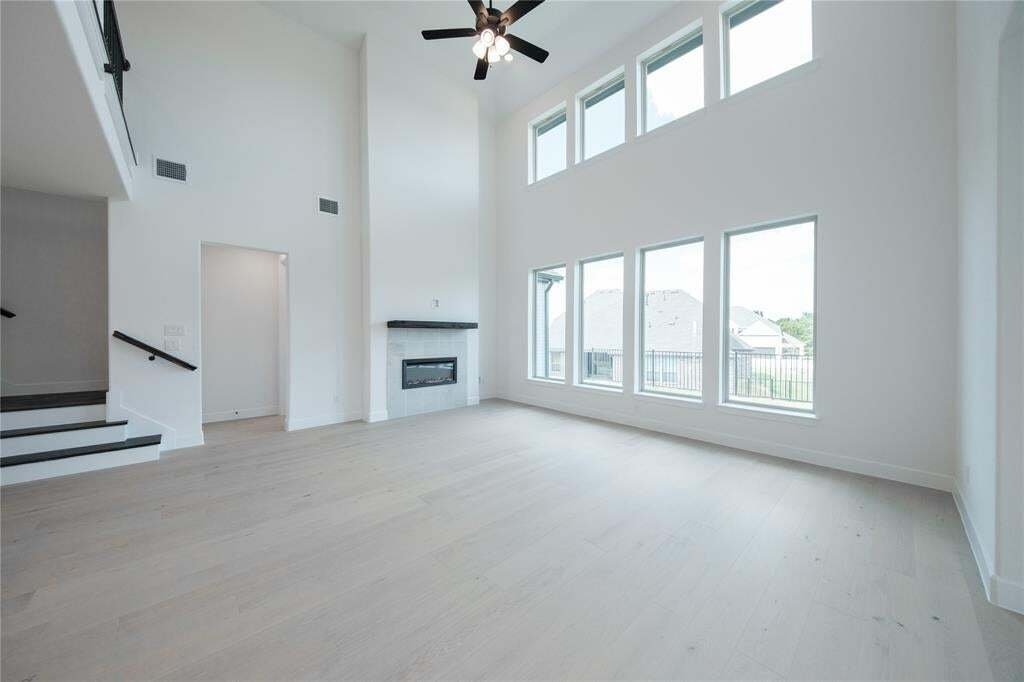 House in Heath, Texas, United States 4 - 18274525