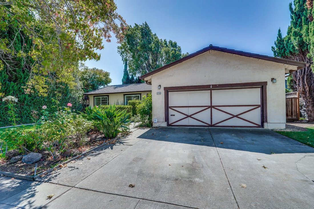 House in Newark, California, United States 2 - 18933887