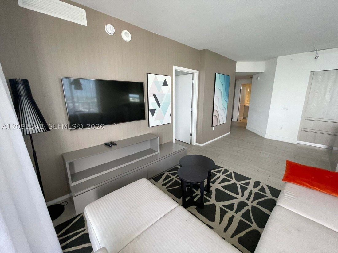 Condo in Hollywood, Florida, United States 3 - 18934309