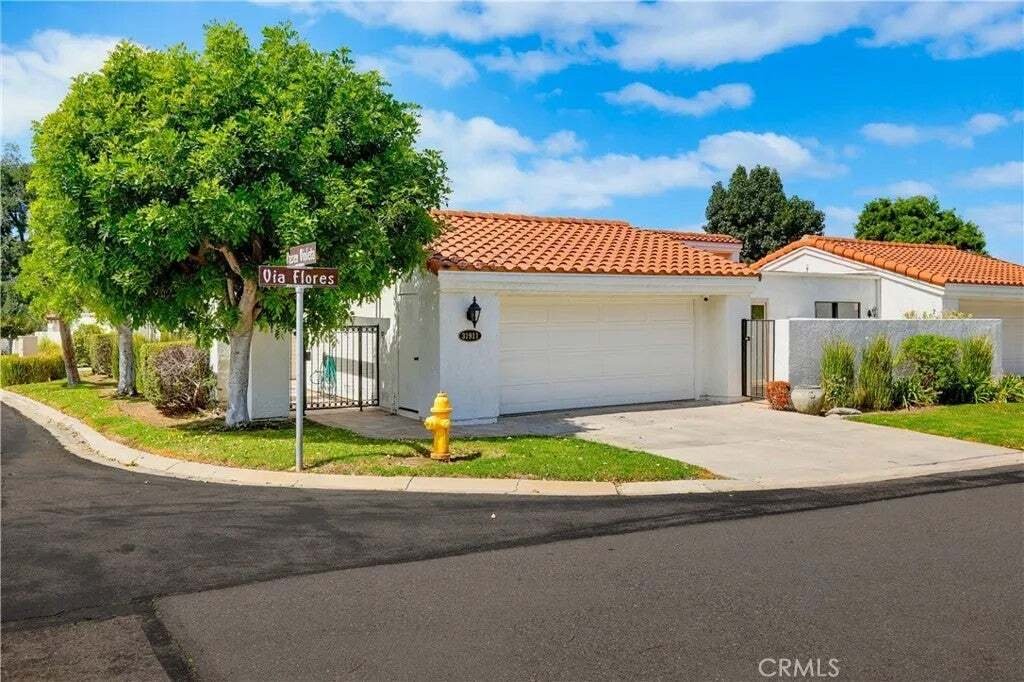 Condo in San Juan Capistrano, California, United States 2 - 18934598