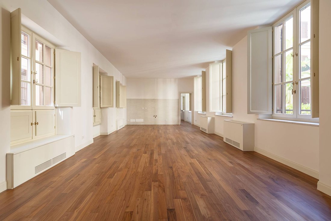 Apartment in Piazza del Popolo - Piazza Navona - Quirinale, Rome, Italy 1 - 14095924