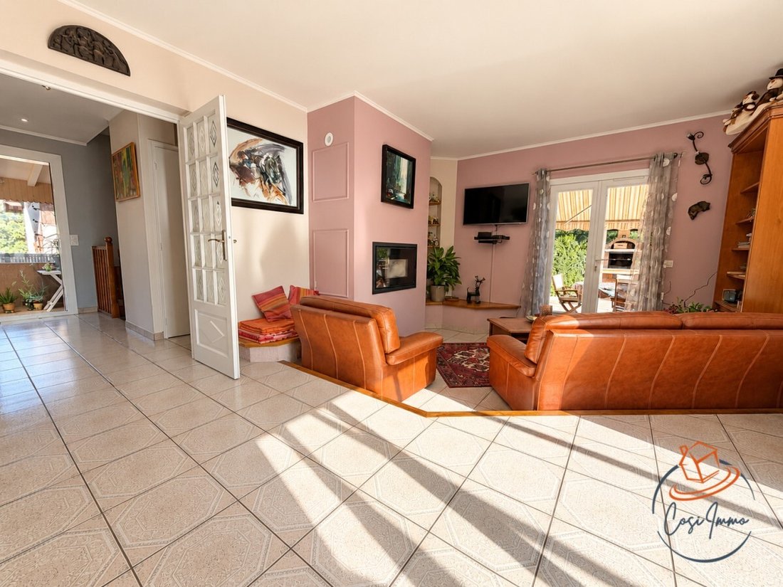 House in Cessy, Auvergne-Rhône-Alpes, France 4 - 18935301