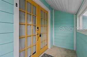 House in St. Petersburg, Florida, United States 4 - 18934365