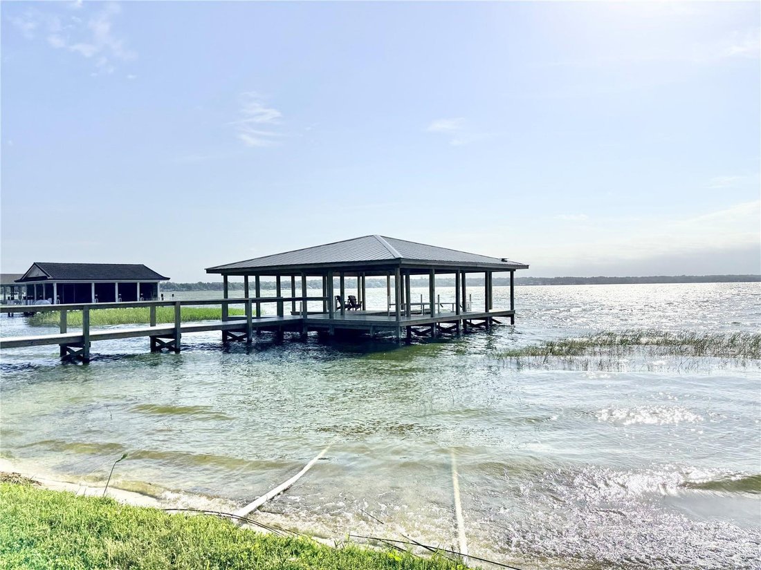House in Mount Dora, Florida, United States 2 - 18934393