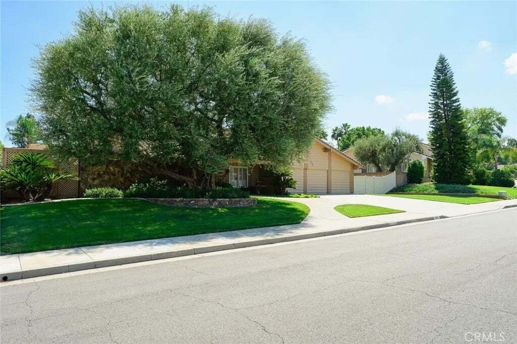 House in Riverside, California, United States 4 - 18934663