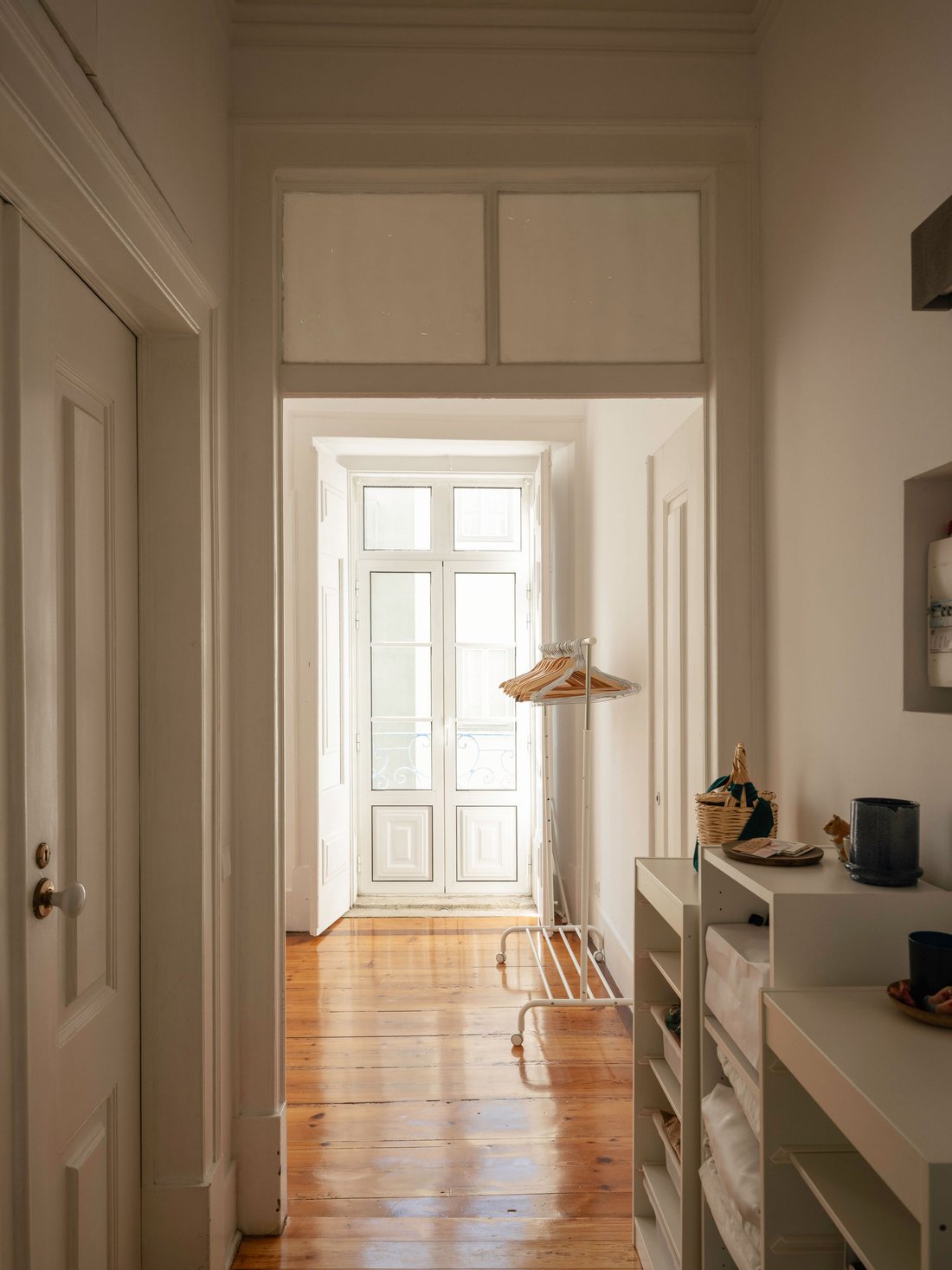 Apartment in Estrela, Lisbon, Portugal 3 - 18938859