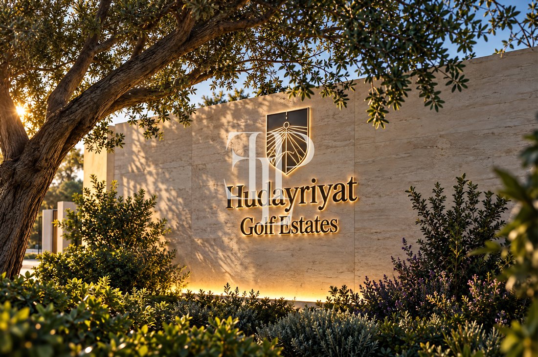 Townhouse in Al Bateen, Abu Dhabi, United Arab Emirates 4 - 18932914