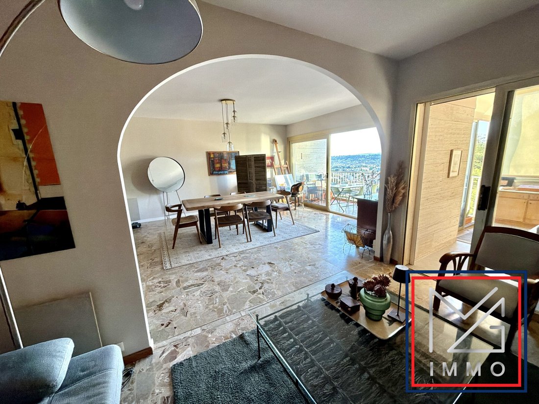 Apartment in Six-Fours-les-Plages, Provence-Alpes-Côte d'Azur, France 5 - 18936381
