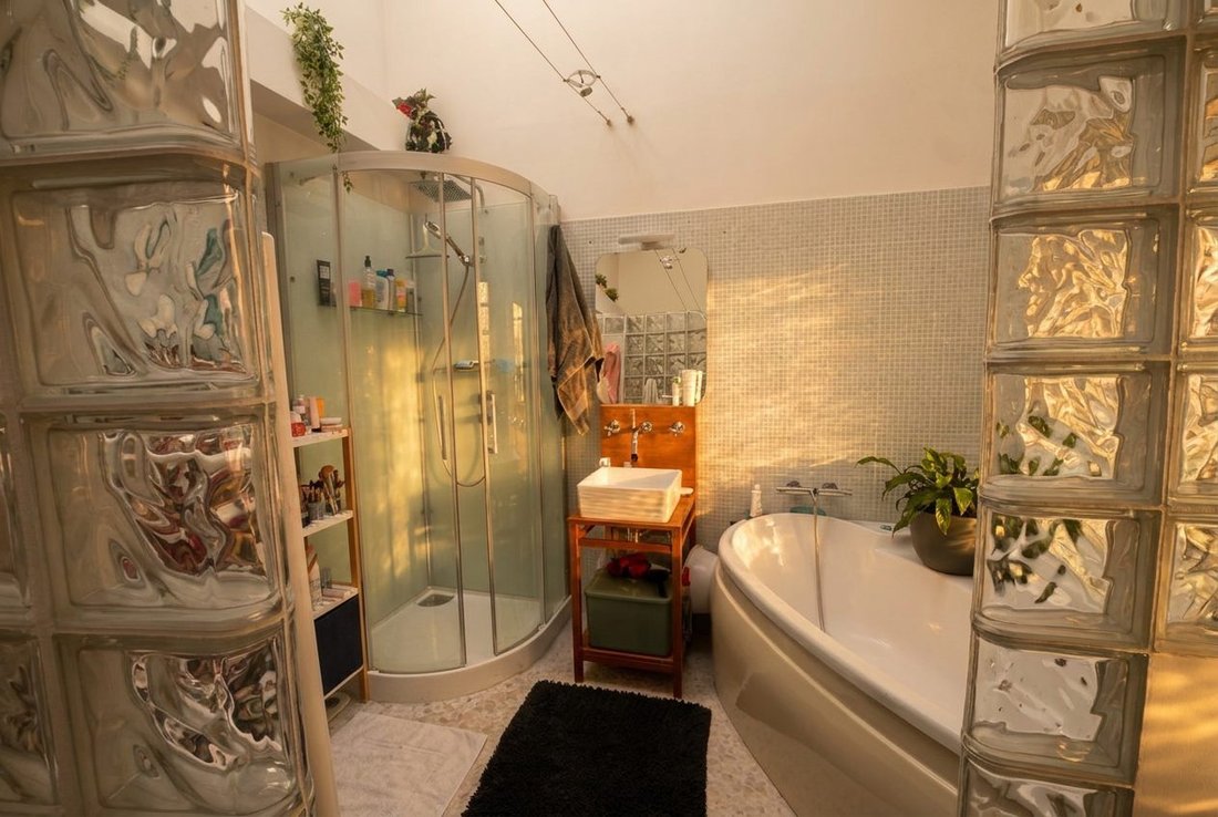 Apartment in Sanitas-Rotonde, Tours, France 4 - 18936447