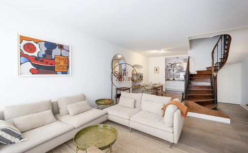 House in Saint Ausone-Saint Martin-Saint Gelais, Angoulême, France 1