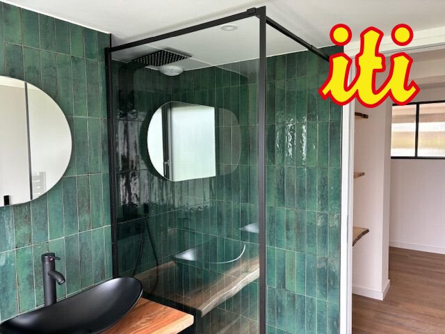 House in Les Sables-d'Olonne, Pays de la Loire, France 5 - 18936534