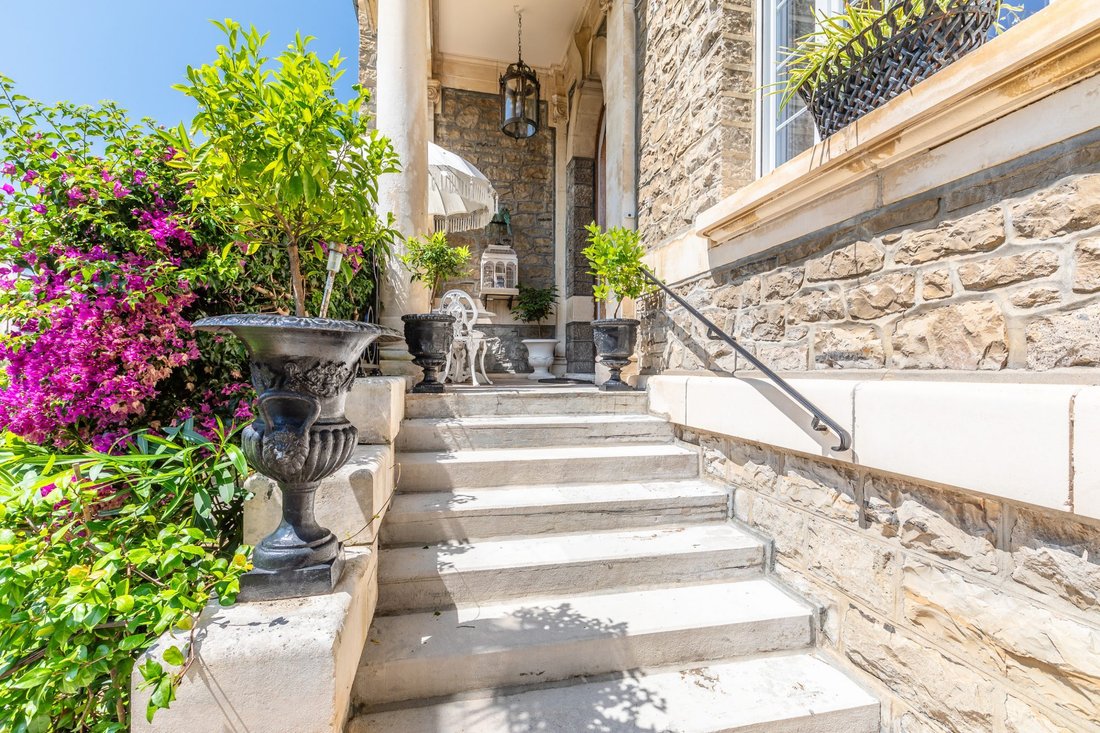 Apartment in Biarritz, Nouvelle-Aquitaine, France 2 - 17561877