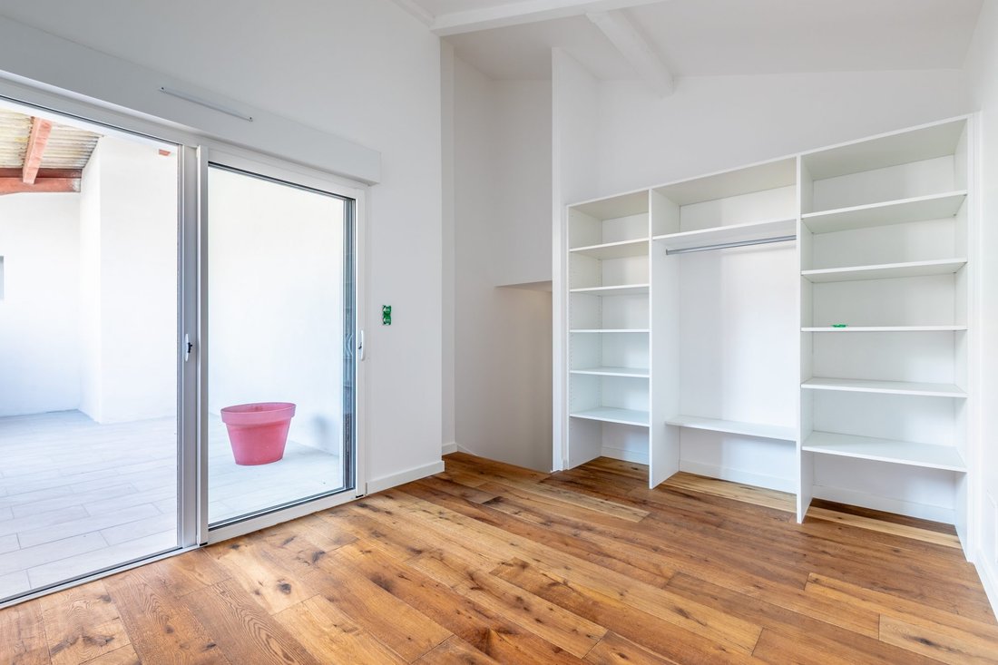 House in Anglet, Nouvelle-Aquitaine, France 5 - 15836558