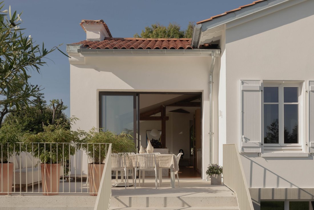 House in Anglet, Nouvelle-Aquitaine, France 3 - 17776395