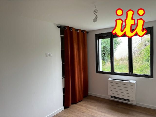 House in Les Sables-d'Olonne, Pays de la Loire, France 4 - 18936534