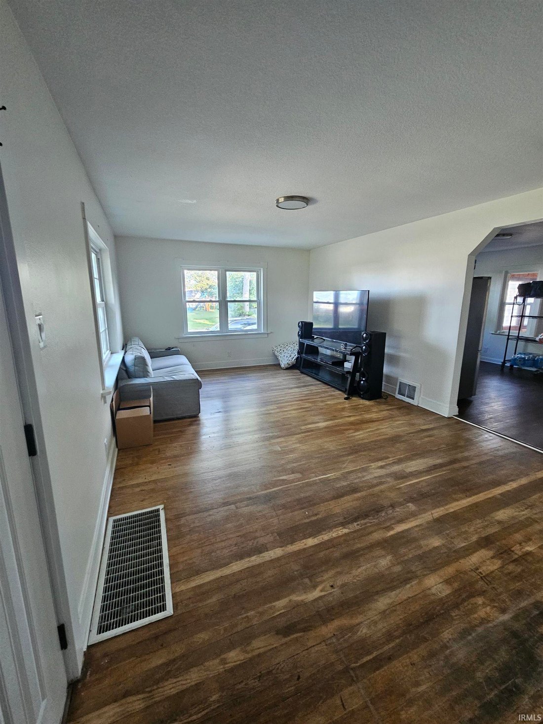 House in Fort Wayne, Indiana, United States 4 - 18936299