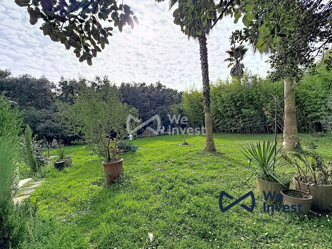 Country House in Castelnau-le-Lez, Occitania, France 2 - 18936469