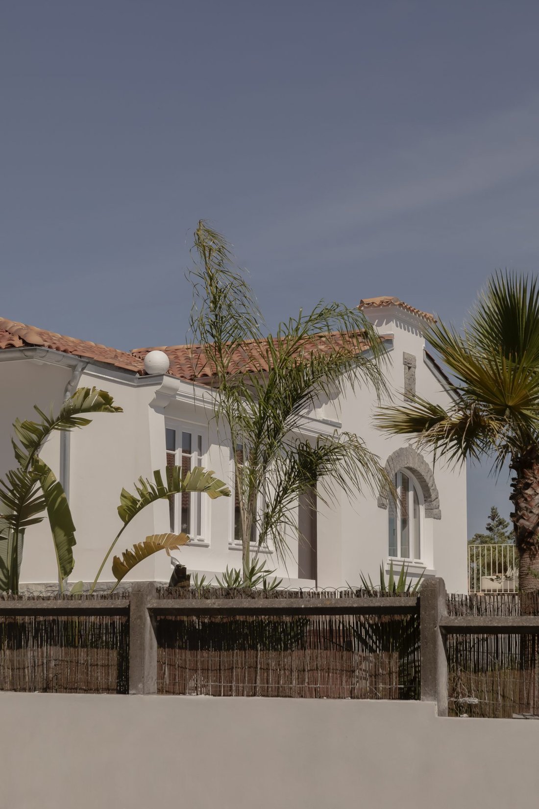 House in Anglet, Nouvelle-Aquitaine, France 2 - 17776395