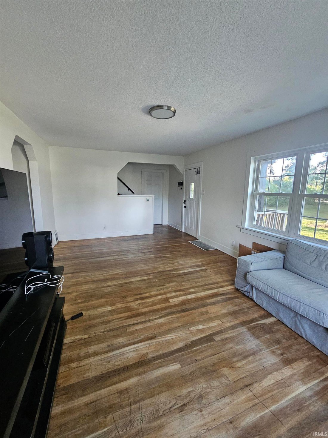 House in Fort Wayne, Indiana, United States 5 - 18936299