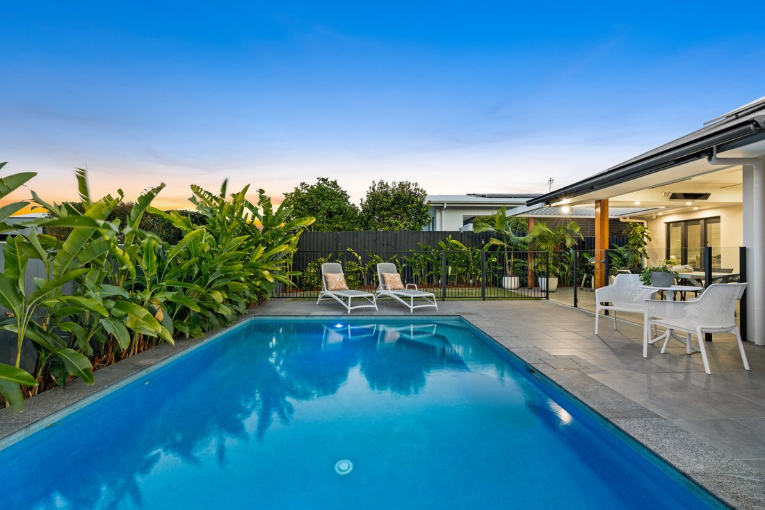 House in Sunshine Coast, Queensland, Australia 3 - 18936323