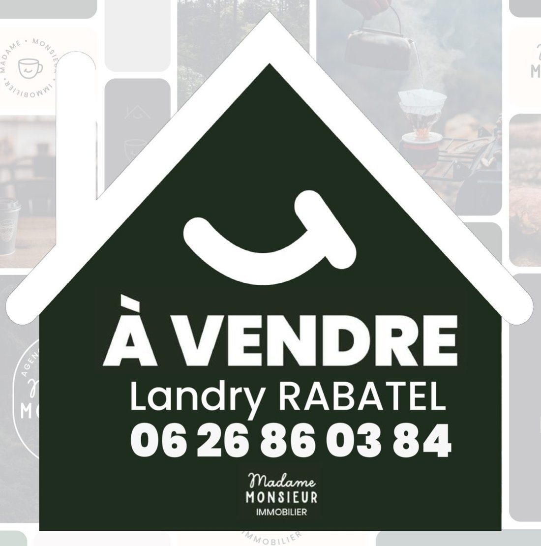 Apartment in Gerland, Lyon 7e Arrondissement, Lyon 2 - 18936550