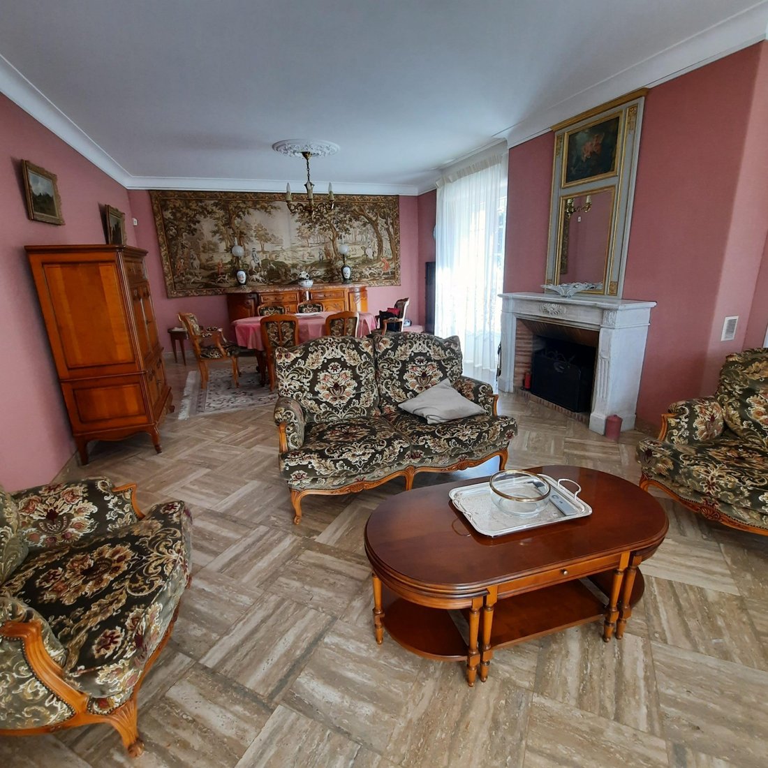 House in Nord Ouest, Sautron, France 3 - 18936462
