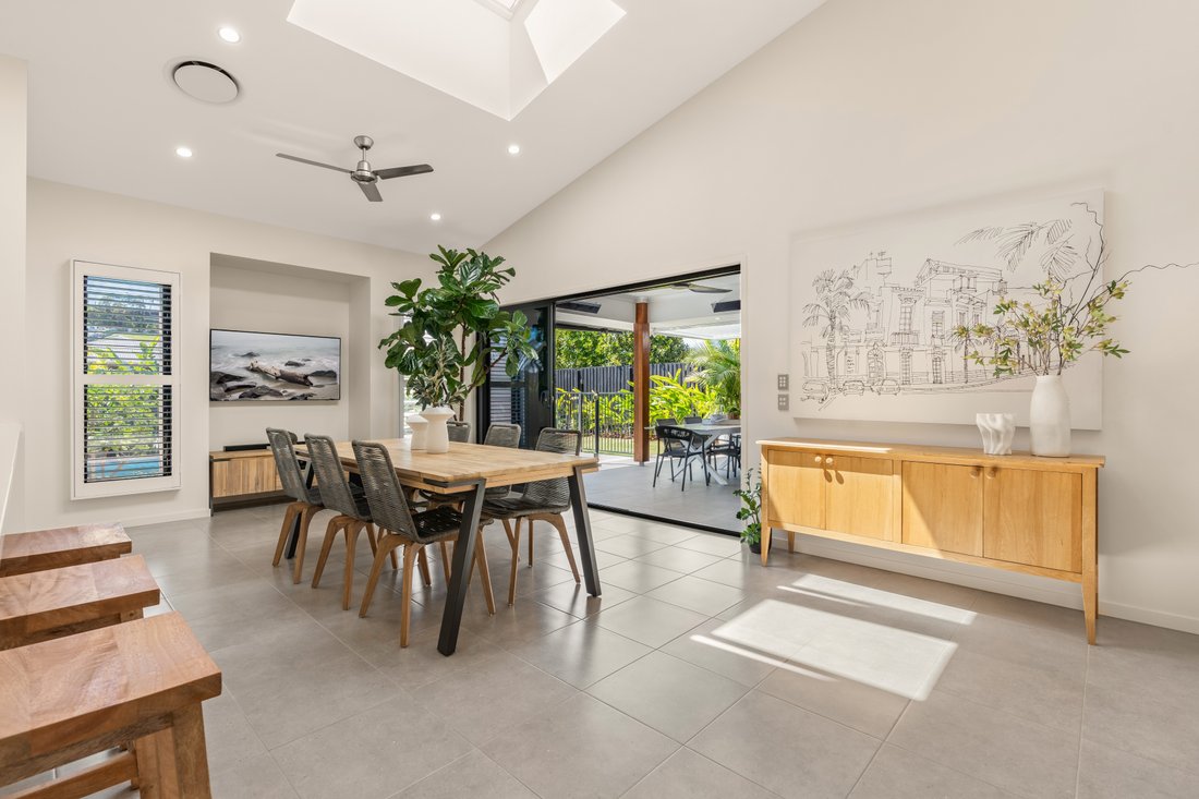 House in Sunshine Coast, Queensland, Australia 5 - 18936323