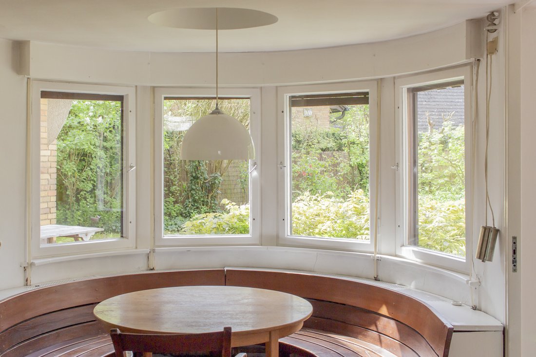 Berlin, Berlin, Germany 5 - 18936321