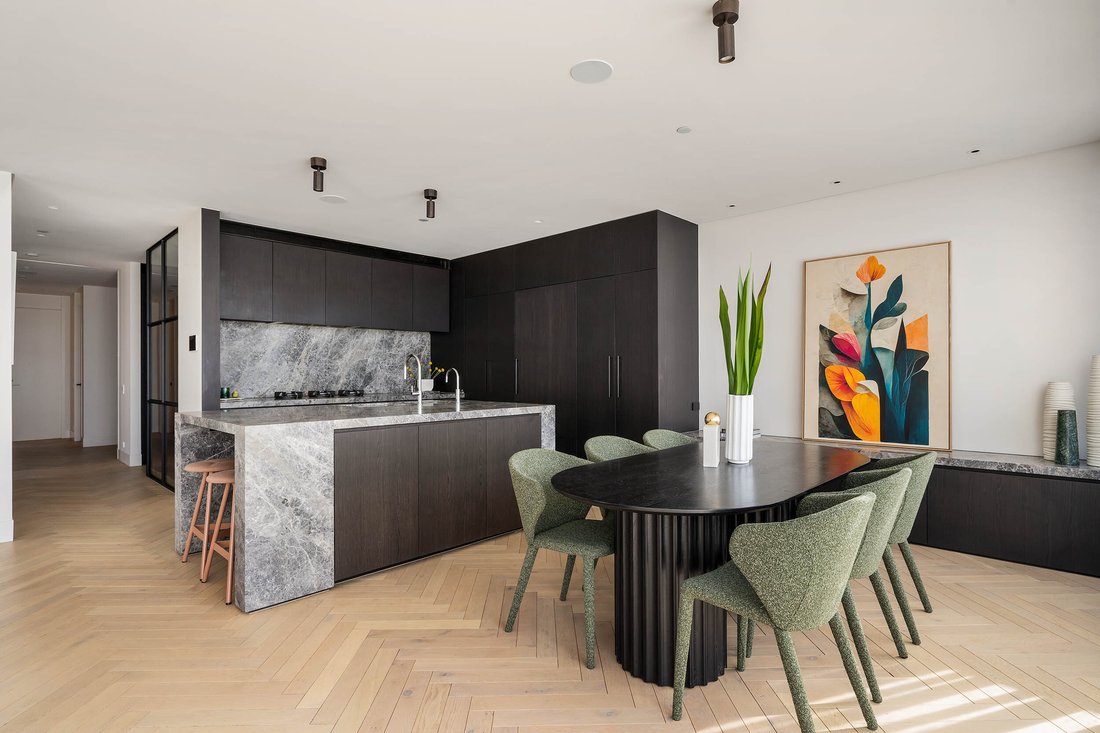 House in Melbourne, Victoria, Australia 3 - 18936320