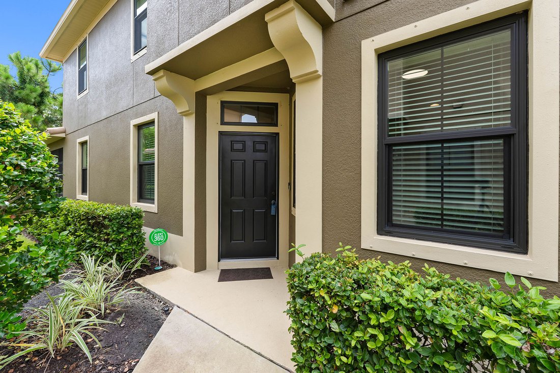 Townhouse in Seminole, Florida, United States 2 - 18936564