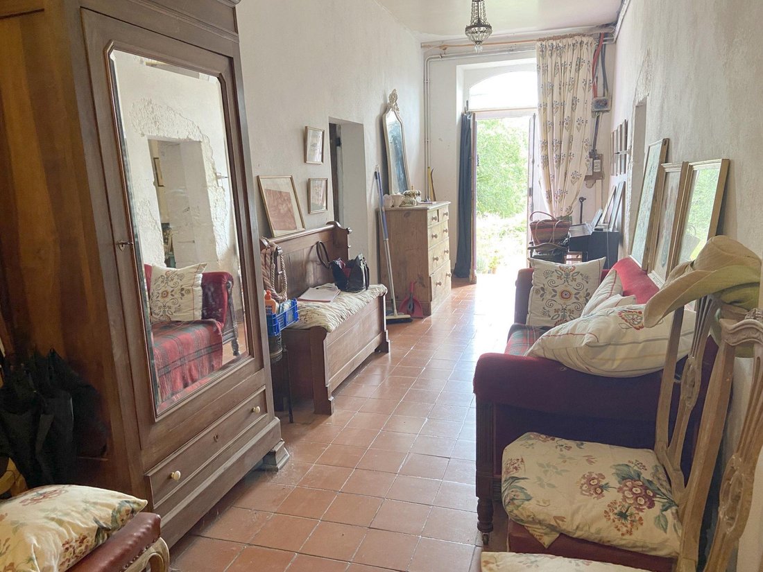 House in Saint-Avit, Nouvelle-Aquitaine, France 4 - 16308736