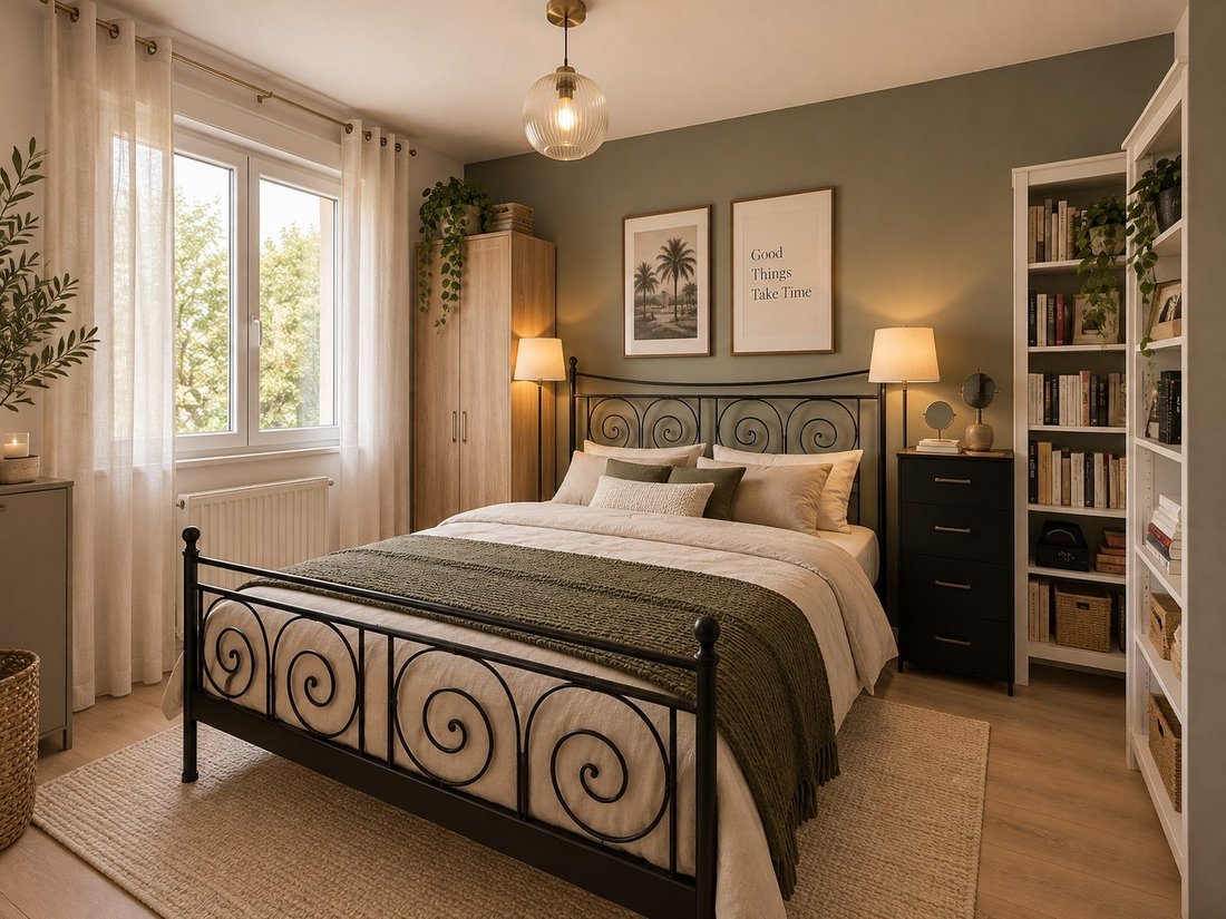 House in Charentonneau, Maisons-Alfort, France 5 - 17868715