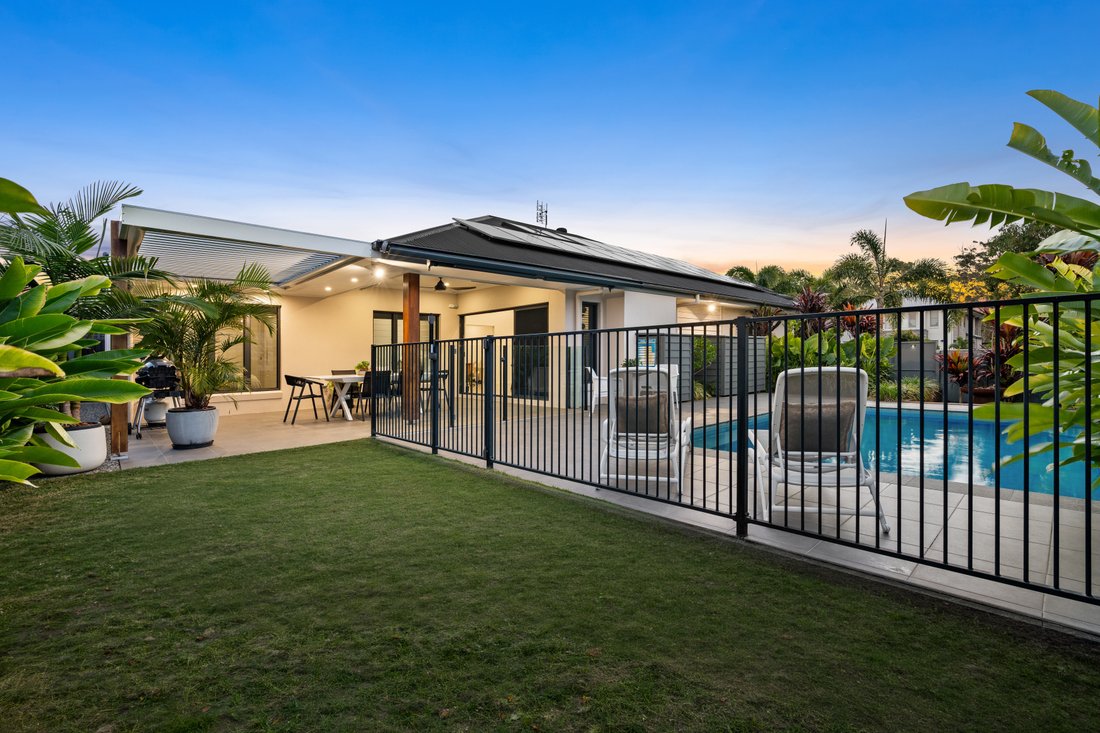 House in Sunshine Coast, Queensland, Australia 4 - 18936323