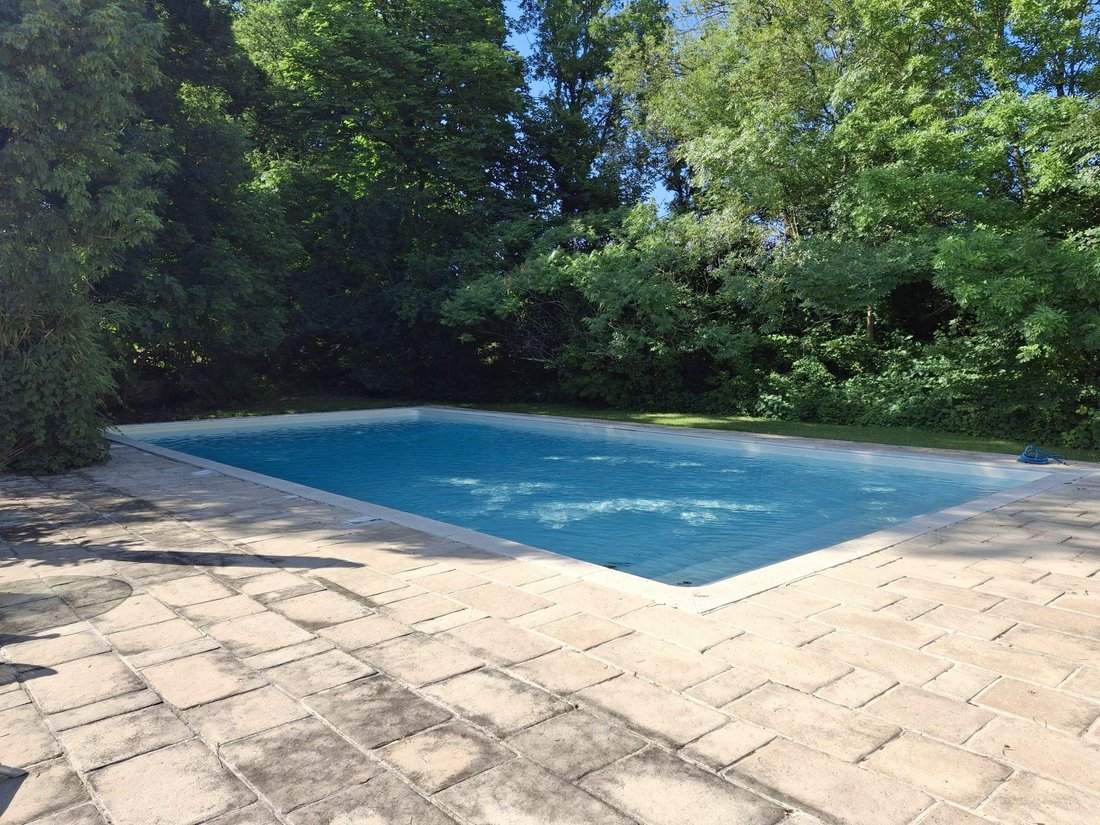 House in Villeréal, Nouvelle-Aquitaine, France 5 - 16308730