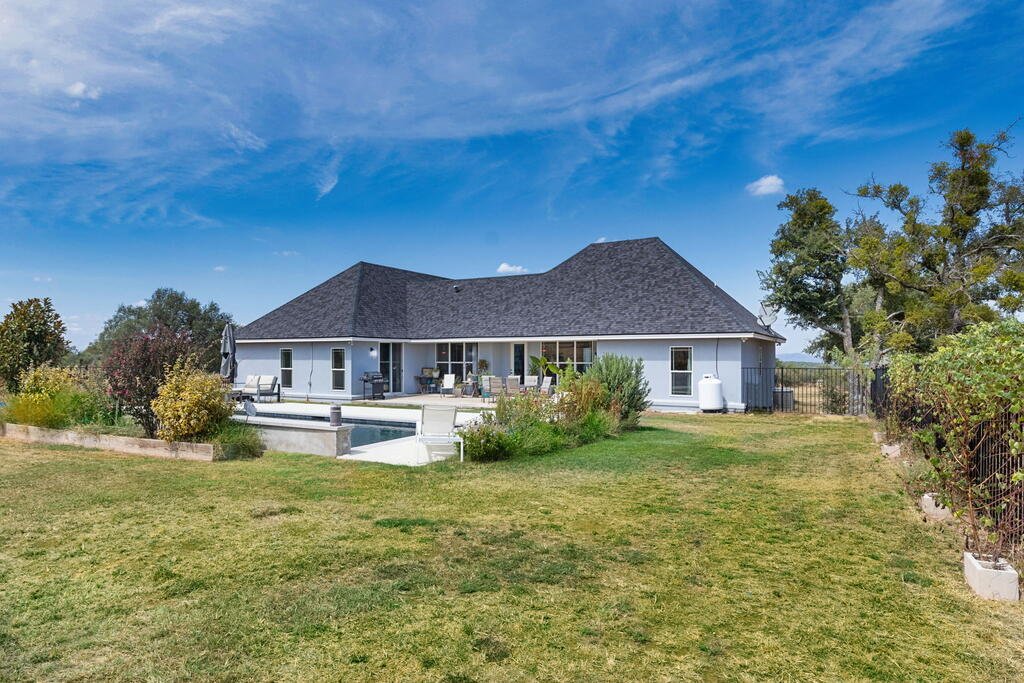 House in Round Mountain, Texas, United States 5 - 18936298