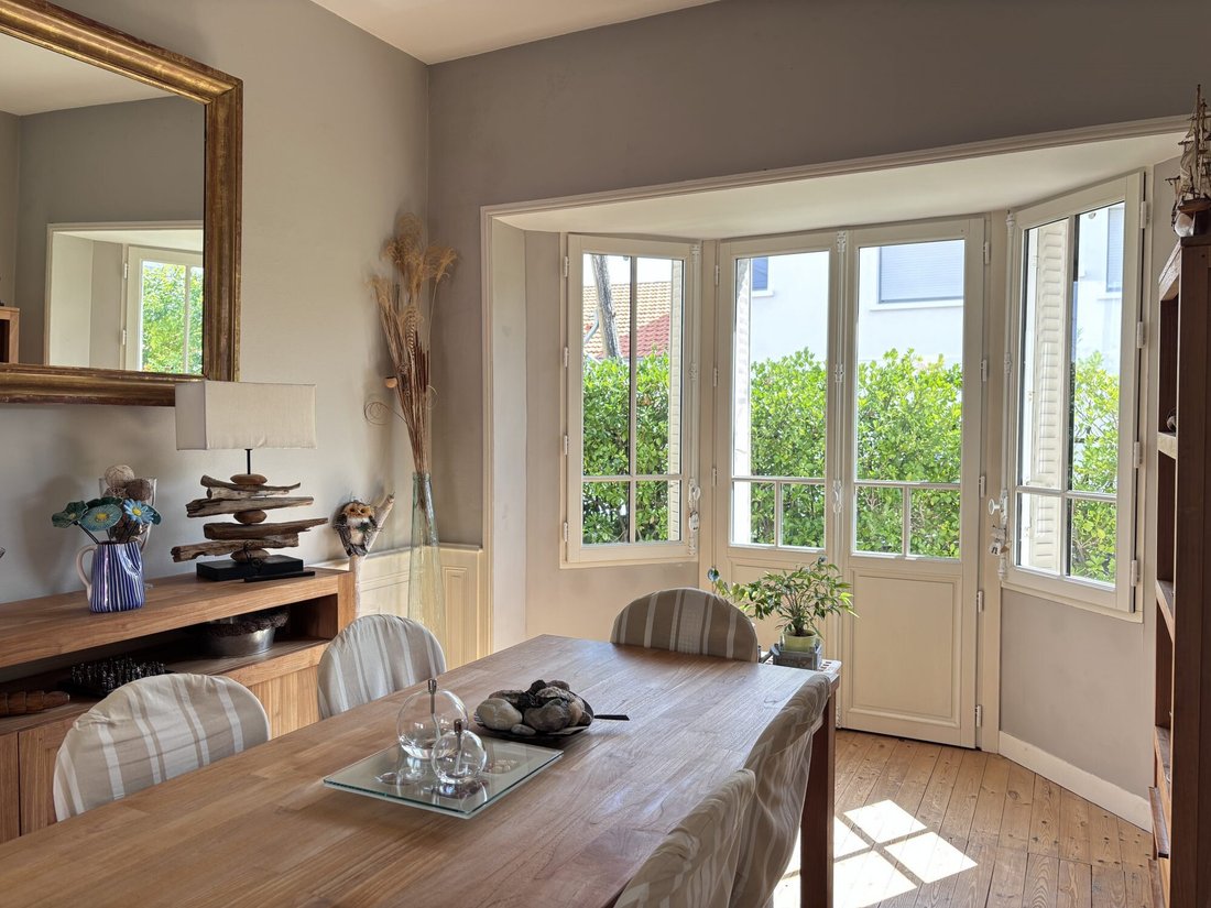 House in Port Neuf, La Rochelle, France 2 - 18936581