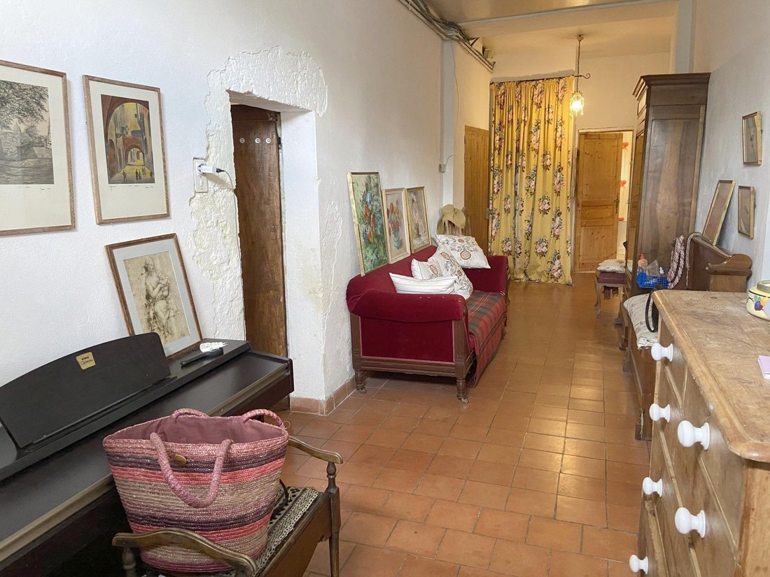 House in Saint-Avit, Nouvelle-Aquitaine, France 3 - 16308736